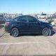 1YVHZ8BHXC5M05617 2012 Mazda Mazda6 I Sport auction photo thumbnail 13