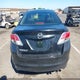 1YVHZ8BHXC5M05617 2012 Mazda Mazda6 I Sport auction photo thumbnail 16