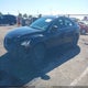 1YVHZ8BHXC5M05617 2012 Mazda Mazda6 I Sport auction photo thumbnail 2