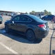 1YVHZ8BHXC5M05617 2012 Mazda Mazda6 I Sport auction photo thumbnail 3