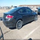 1YVHZ8BHXC5M05617 2012 Mazda Mazda6 I Sport auction photo thumbnail 4