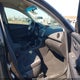 1YVHZ8BHXC5M05617 2012 Mazda Mazda6 I Sport auction photo thumbnail 5
