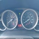 1YVHZ8BHXC5M05617 2012 Mazda Mazda6 I Sport auction photo thumbnail 7