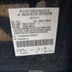 1YVHZ8BHXC5M05617 2012 Mazda Mazda6 I Sport auction photo thumbnail 9