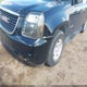 1GKFK26379R284645 2009 GMC Yukon Xl 1500 Sle2 auction photo thumbnail 6