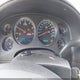1GKFK26379R284645 2009 GMC Yukon Xl 1500 Sle2 auction photo thumbnail 7