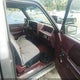 1B7GL26X9KS046486 1989 Dodge Dakota auction photo thumbnail 5