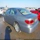 JTHBF30G620032149 2002 Lexus Es 300 auction photo thumbnail 3