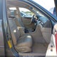 JTHBF30G620032149 2002 Lexus Es 300 auction photo thumbnail 5