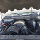 3GCPCREA5BG408018 2011 Chevrolet Silverado 1500 Ls auction photo thumbnail 10