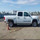 3GCPCREA5BG408018 2011 Chevrolet Silverado 1500 Ls auction photo thumbnail 13