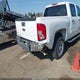 3GCPCREA5BG408018 2011 Chevrolet Silverado 1500 Ls auction photo thumbnail 18