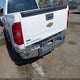 3GCPCREA5BG408018 2011 Chevrolet Silverado 1500 Ls auction photo thumbnail 19