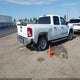 3GCPCREA5BG408018 2011 Chevrolet Silverado 1500 Ls auction photo thumbnail 4