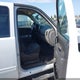 3GCPCREA5BG408018 2011 Chevrolet Silverado 1500 Ls auction photo thumbnail 5