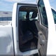 3GCPCREA5BG408018 2011 Chevrolet Silverado 1500 Ls auction photo thumbnail 8
