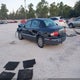 KNALD124755059416 2005 Kia Amanti auction photo thumbnail 3