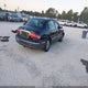 KNALD124755059416 2005 Kia Amanti auction photo thumbnail 4
