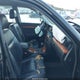 KNALD124755059416 2005 Kia Amanti auction photo thumbnail 5