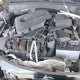 5XXGT4L33KG322877 2019 Kia Optima Lx auction photo thumbnail 10
