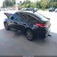 5XXGT4L33KG322877 2019 Kia Optima Lx auction photo thumbnail 3