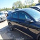 3KPFT4DEXSE165319 2025 Kia K4 Lxs auction photo thumbnail 14