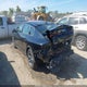 3KPFT4DEXSE165319 2025 Kia K4 Lxs auction photo thumbnail 3