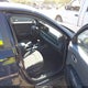 3KPFT4DEXSE165319 2025 Kia K4 Lxs auction photo thumbnail 5