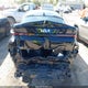 3KPFT4DEXSE165319 2025 Kia K4 Lxs auction photo thumbnail 6