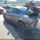 2C3CDXAT7CH240993 2012 Dodge Charger Police auction photo thumbnail 3