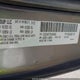 2C3CDXAT7CH240993 2012 Dodge Charger Police auction photo thumbnail 9