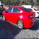 1G1BE5SM2G7283812 2016 Chevrolet Cruze Lt Auto auction photo thumbnail 3