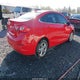 1G1BE5SM2G7283812 2016 Chevrolet Cruze Lt Auto auction photo thumbnail 4