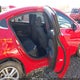 1G1BE5SM2G7283812 2016 Chevrolet Cruze Lt Auto auction photo thumbnail 8