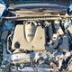 4T1BZ1HK7KU022935 2019 Toyota Camry Xse V6 auction photo thumbnail 10