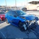 4T1BZ1HK7KU022935 2019 Toyota Camry Xse V6 auction photo thumbnail 1