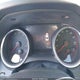 4T1BZ1HK7KU022935 2019 Toyota Camry Xse V6 auction photo thumbnail 7
