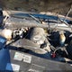 1GCEC14Z72Z310480 2002 Chevrolet Silverado 1500 auction photo thumbnail 10