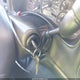 1GCEC14Z72Z310480 2002 Chevrolet Silverado 1500 auction photo thumbnail 11
