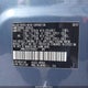JTMBD33V375098427 2007 Toyota Rav4 auction photo thumbnail 9