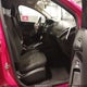 1FADP3K23FL373334 2015 Ford Focus Se auction photo thumbnail 5