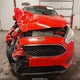 1FADP3K23FL373334 2015 Ford Focus Se auction photo thumbnail 6