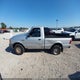 1FTYR10U83PB10694 2003 Ford Ranger Edge/Xl/Xlt auction photo thumbnail 14