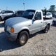1FTYR10U83PB10694 2003 Ford Ranger Edge/Xl/Xlt auction photo thumbnail 2
