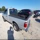 1FTYR10U83PB10694 2003 Ford Ranger Edge/Xl/Xlt auction photo thumbnail 3