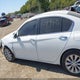 1HGCR2F73EA004940 2014 Honda Accord Ex auction photo thumbnail 14
