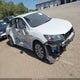 1HGCR2F73EA004940 2014 Honda Accord Ex auction photo thumbnail 1