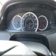1HGCR2F73EA004940 2014 Honda Accord Ex auction photo thumbnail 7