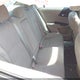 1HGCR2F73EA004940 2014 Honda Accord Ex auction photo thumbnail 8