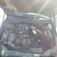 1FAFP53U26A133269 2006 Ford Taurus Se auction photo thumbnail 10